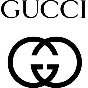 track gucci package|gucci order not shipped.